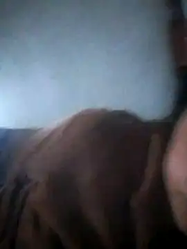 Snapshot of mariposaros4 chatting on June 25, 2026, 7:13 am mariposaros4 online show from June 25, 2026, 7:13 am