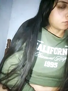 Snapshot of mariposaros4 chatting on July 23, 2026, 7:16 am mariposaros4 online show from July 23, 2026, 7:16 am