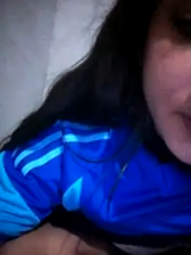 Snapshot of mariposaros4 chatting on July 12, 2026, 10:27 am mariposaros4 online show from July 12, 2026, 10:27 am