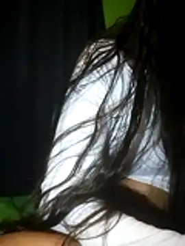 Snapshot of mariposaros4 chatting on July 28, 2026, 1:46 am mariposaros4 online show from July 28, 2026, 1:46 am