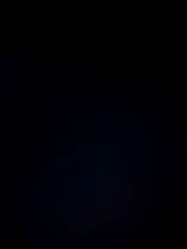 Snapshot of mariposaros4 chatting on June 15, 2026, 6:57 am mariposaros4 online show from June 15, 2026, 6:57 am