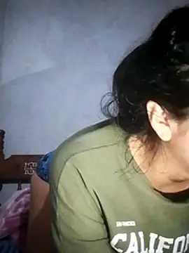 Snapshot of mariposaros4 chatting on August 7, 2026, 3:56 am mariposaros4 online show from August 7, 2026, 3:56 am