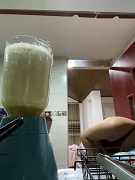 Snapshot of Violetta_pinkk1 chatting on March 23, 2026, 3:50 am Violetta pinkk1 online show from March 23, 2026, 3:50 am