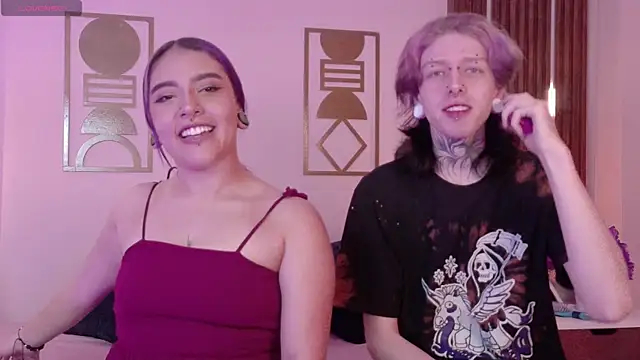 Hanna-Winchester online show from April 10, 2026, 8:38 pm