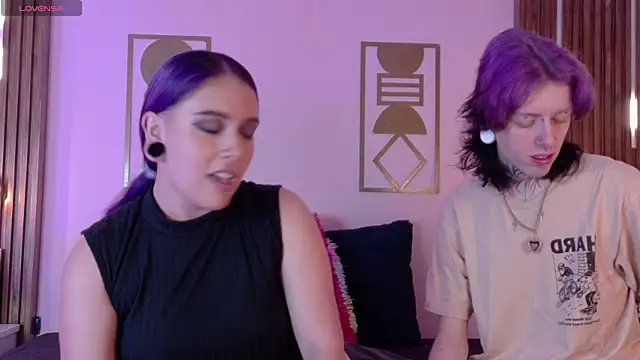 Hanna-Winchester online show from March 30, 2026, 8:32 pm