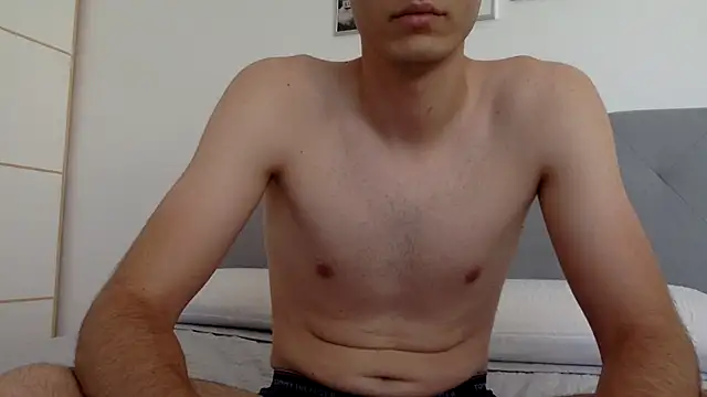 Pablo SexBoy69 online show from June 30, 2026, 5:35 pm