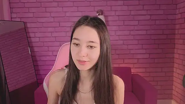 Snapshot of Nicole_Brownie chatting on April 22, 2026, 1:12 am Nicole Brownie online show from April 22, 2026, 1:12 am