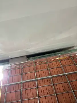 Puka2001 online show from March 6, 2026, 12:22 pm