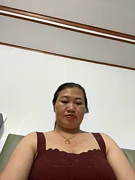 Snapshot of Puka2001 chatting on February 15, 2026, 2:05 pm Puka2001 online show from February 15, 2026, 2:05 pm