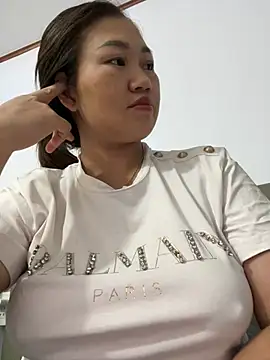 Snapshot of Puka2001 chatting on February 11, 2026, 4:34 am Puka2001 online show from February 11, 2026, 4:34 am