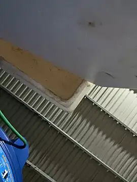 Puka2001 online show from March 15, 2026, 3:30 pm