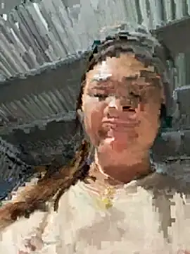 Puka2001 online show from March 18, 2026, 5:47 pm