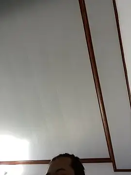 Puka2001 online show from March 7, 2026, 2:29 am