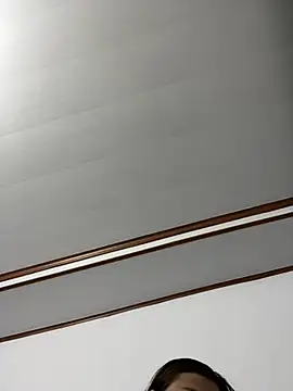 Snapshot of Puka2001 chatting on February 8, 2026, 7:33 pm Puka2001 online show from February 8, 2026, 7:33 pm