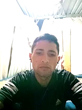 pipimkkwjwjd online show from February 6, 2026, 9:22 pm