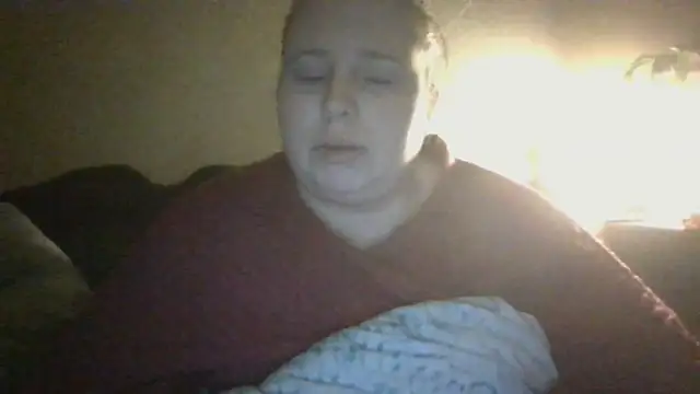 Snapshot of Sarahtjeuh_ chatting on February 14, 2026, 11:38 pm Sarahtjeuh online show from February 14, 2026, 11:38 pm