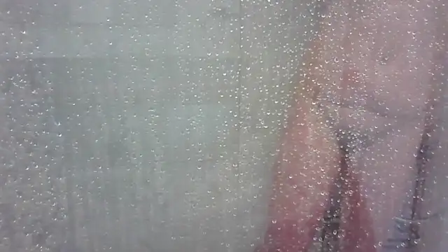 SpicyNatashaXO online show from February 8, 2026, 1:53 pm