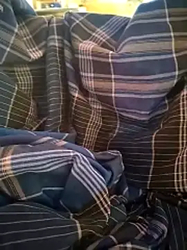 Tamilcbebbc online show from March 15, 2026, 9:05 am