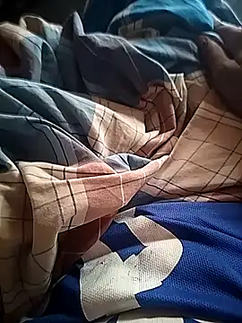 Tamilcbebbc online show from March 31, 2026, 4:36 am