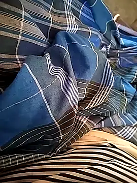 Tamilcbebbc online show from April 7, 2026, 5:31 am