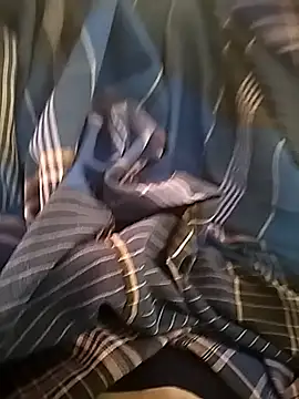 Tamilcbebbc online show from March 12, 2026, 9:13 am