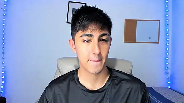 babyted272 online show from March 26, 2026, 9:18 am