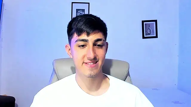 Snapshot of babyted272 chatting on March 4, 2026, 1:24 am babyted272 online show from March 4, 2026, 1:24 am