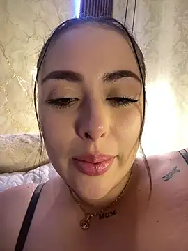 milaocean online show from February 21, 2026, 3:52 am