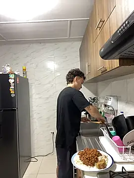 Snapshot of vanilla_Kush chatting on February 10, 2026, 9:41 am vanilla Kush online show from February 10, 2026, 9:41 am