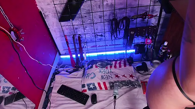 Snapshot of Charlotte_Bms7 chatting on February 20, 2026, 3:25 am Charlotte Bms7 online show from February 20, 2026, 3:25 am