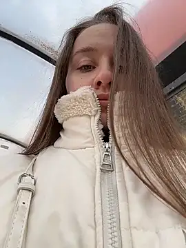 Snapshot of KishaMur chatting on March 31, 2026, 7:21 am KishaMur online show from March 31, 2026, 7:21 am