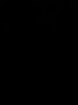 Snapshot of KishaMur chatting on April 5, 2026, 6:20 am KishaMur online show from April 5, 2026, 6:20 am