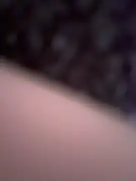 Snapshot of KishaMur chatting on April 7, 2026, 9:00 am KishaMur online show from April 7, 2026, 9:00 am