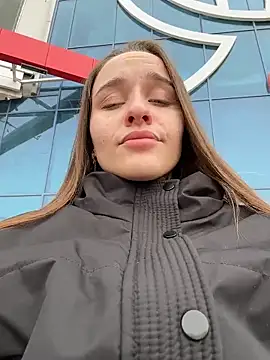 Snapshot of KishaMur chatting on March 20, 2026, 5:30 am KishaMur online show from March 20, 2026, 5:30 am