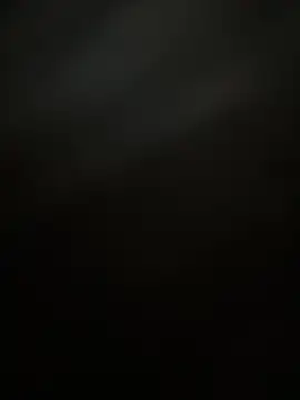 Snapshot of KishaMur chatting on March 11, 2026, 6:07 am KishaMur online show from March 11, 2026, 6:07 am