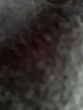 Snapshot of KishaMur chatting on April 11, 2026, 7:45 am KishaMur online show from April 11, 2026, 7:45 am