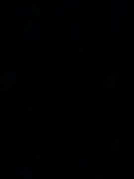 Snapshot of KishaMur chatting on March 23, 2026, 6:57 am KishaMur online show from March 23, 2026, 6:57 am