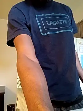 Lowesa online show from April 29, 2026, 1:26 pm
