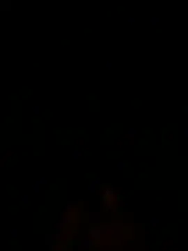 YoungSkinnyBoy20 online show from March 16, 2026, 12:18 am