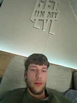 YoungSkinnyBoy20 online show from February 10, 2026, 8:08 pm