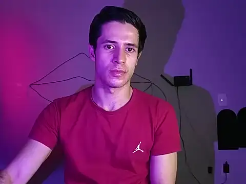 Cshunderlick online show from February 23, 2026, 6:25 am