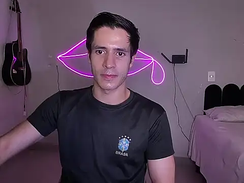 Cshunderlick online show from February 27, 2026, 4:23 am