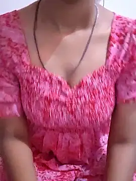 Lavanya jaan online show from May 26, 2026, 3:26 am