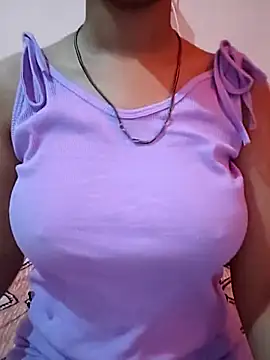Lavanya jaan online show from May 28, 2026, 5:48 am
