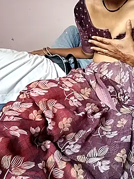 Snapshot of desicpl26 chatting on February 2, 2026, 6:56 am desicpl26 online show from February 2, 2026, 6:56 am