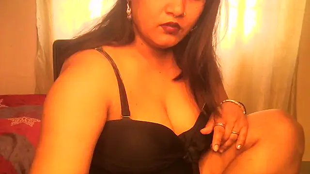 URs RIYA online show from February 22, 2026, 3:31 am