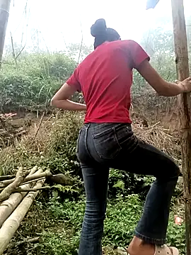 Snapshot of Hoa-tuylip chatting on March 24, 2026, 2:11 am Hoa-tuylip online show from March 24, 2026, 2:11 am