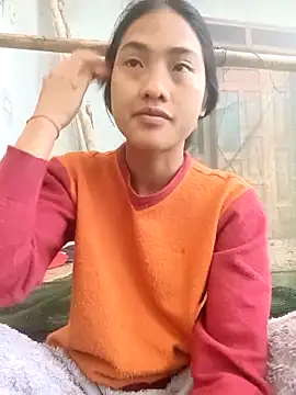 Snapshot of Hoa-tuylip chatting on March 23, 2026, 1:17 am Hoa-tuylip online show from March 23, 2026, 1:17 am