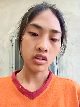 Snapshot of Hoa-tuylip chatting on March 15, 2026, 1:01 am Hoa-tuylip online show from March 15, 2026, 1:01 am