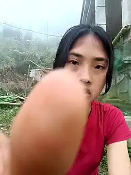 Snapshot of Hoa-tuylip chatting on March 21, 2026, 12:45 am Hoa-tuylip online show from March 21, 2026, 12:45 am